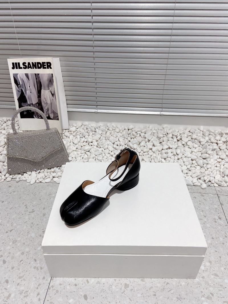 Maison Margiela Sandals